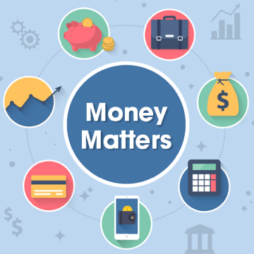 Money Matters