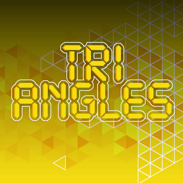 Tri-Angles